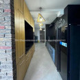 Продам квартиру, Отакара Яроша пер. , 3  ком., 154 м², авторский дизайн 