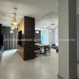 Продам квартиру, Отакара Яроша пер. , 3  ком., 154 м², авторский дизайн 