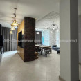 Продам квартиру, Отакара Яроша пер. , 3  ком., 154 м², авторский дизайн 