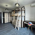 Продам квартиру, Отакара Яроша пер. , 3  ком., 154 м², авторский дизайн 