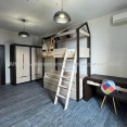 Продам квартиру, Отакара Яроша пер. , 3  ком., 154 м², авторский дизайн 