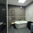 Продам квартиру, Отакара Яроша пер. , 3  ком., 154 м², авторский дизайн 