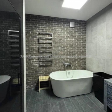 Продам квартиру, Отакара Яроша пер. , 3  ком., 154 м², авторский дизайн 