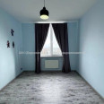 Продам квартиру, Отакара Яроша пер. , 3  ком., 154 м², авторский дизайн 