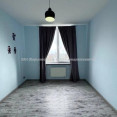 Продам квартиру, Отакара Яроша пер. , 3  ком., 154 м², авторский дизайн 
