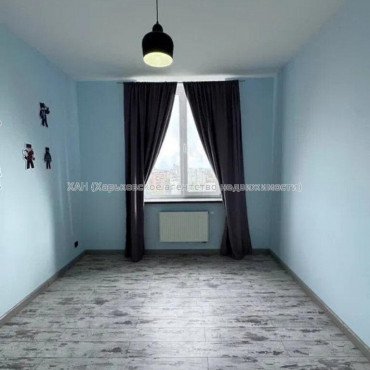 Продам квартиру, Отакара Яроша пер. , 3  ком., 154 м², авторский дизайн 