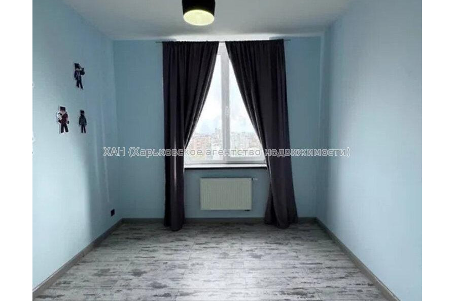 Продам квартиру, Отакара Яроша пер. , 3  ком., 154 м², авторский дизайн 