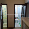 Продам квартиру, Юбилейный просп. , 4  ком., 80 м², косметический ремонт 
