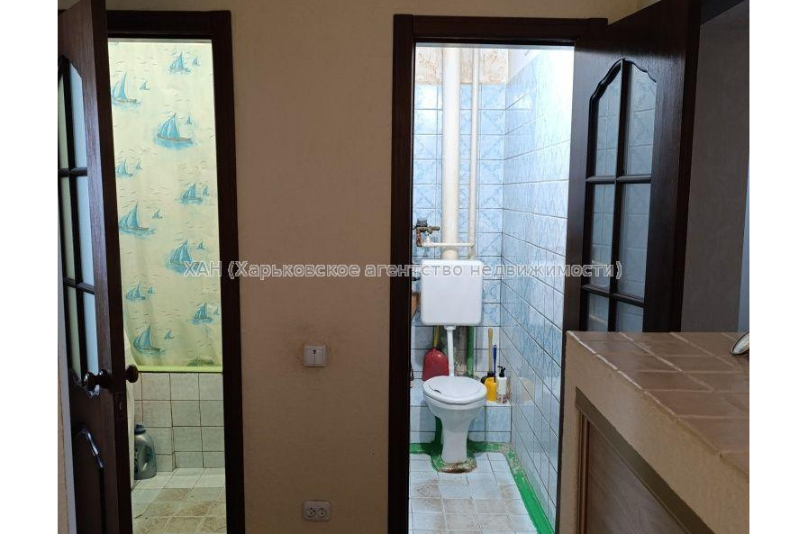 Продам квартиру, Юбилейный просп. , 4  ком., 80 м², косметический ремонт 