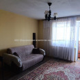 Продам квартиру, Юбилейный просп. , 4  ком., 80 м², косметический ремонт 