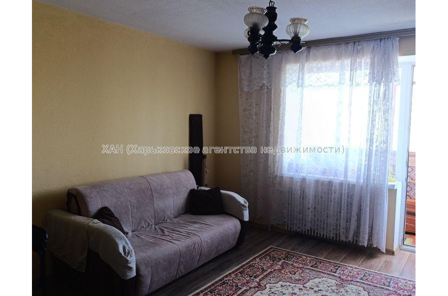 Продам квартиру, Юбилейный просп. , 4  ком., 80 м², косметический ремонт 