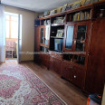 Продам квартиру, Юбилейный просп. , 4  ком., 80 м², косметический ремонт 