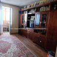 Продам квартиру, Юбилейный просп. , 4  ком., 80 м², косметический ремонт 