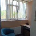 Продам квартиру, Юбилейный просп. , 4  ком., 80 м², косметический ремонт 