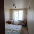 Продам квартиру, Юбилейный просп. , 4  ком., 80 м², косметический ремонт 