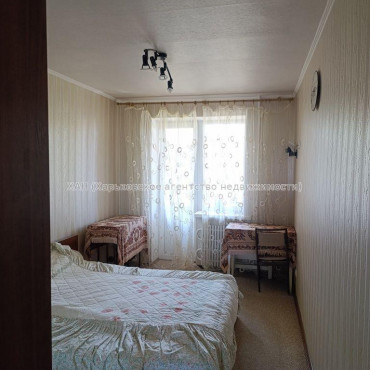 Продам квартиру, Юбилейный просп. , 4  ком., 80 м², косметический ремонт 
