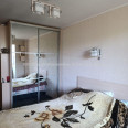 Продам квартиру, Юбилейный просп. , 4  ком., 80 м², косметический ремонт 