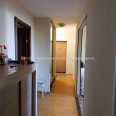 Продам квартиру, Юбилейный просп. , 4  ком., 80 м², косметический ремонт 