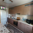 Продам квартиру, Юбилейный просп. , 4  ком., 80 м², косметический ремонт 