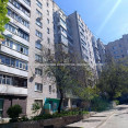 Продам квартиру, Юбилейный просп. , 4  ком., 80 м², косметический ремонт 