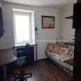 Продам квартиру, Юбилейный просп. , 4  ком., 80 м², косметический ремонт 