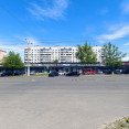 Продам квартиру, Юбилейный просп. , 4  ком., 80 м², косметический ремонт 