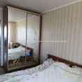 Продам квартиру, Юбилейный просп. , 4  ком., 80 м², косметический ремонт 