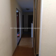 Продам квартиру, Юбилейный просп. , 4  ком., 80 м², косметический ремонт 
