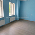 Продам квартиру, Малогончаровская ул. , 2 кім., 54 м², косметический ремонт 