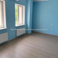 Продам квартиру, Малогончаровская ул. , 2 кім., 54 м², косметический ремонт 