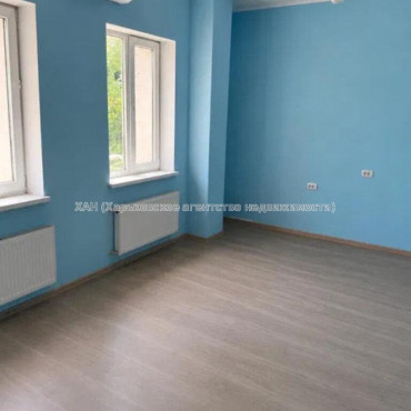 Продам квартиру, Малогончаровская ул. , 2 кім., 54 м², косметический ремонт 