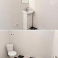 Продам квартиру, Малогончаровская ул. , 2 кім., 54 м², косметический ремонт 