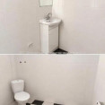 Продам квартиру, Малогончаровская ул. , 2 кім., 54 м², косметический ремонт 
