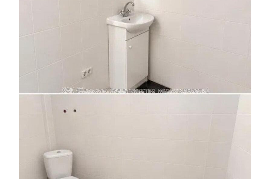 Продам квартиру, Малогончаровская ул. , 2 кім., 54 м², косметический ремонт 