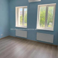 Продам квартиру, Малогончаровская ул. , 2 кім., 54 м², косметический ремонт 