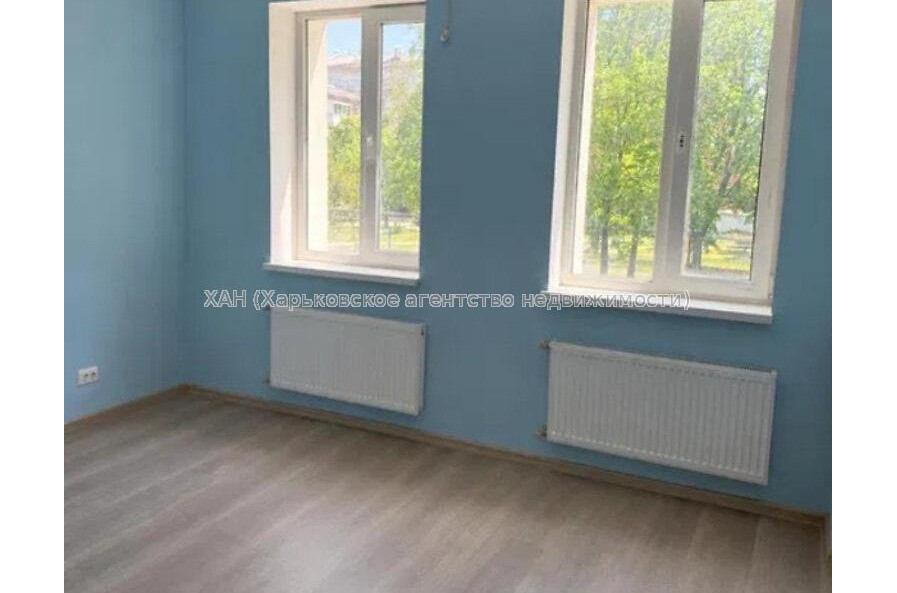 Продам квартиру, Малогончаровская ул. , 2 кім., 54 м², косметический ремонт 
