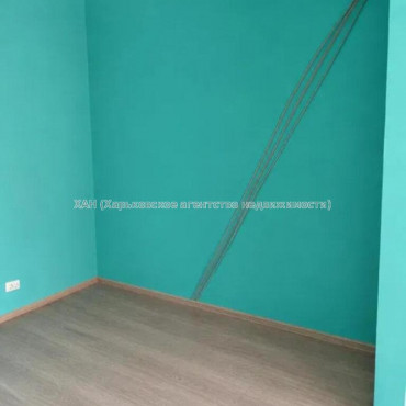 Продам квартиру, Малогончаровская ул. , 2 кім., 54 м², косметический ремонт 