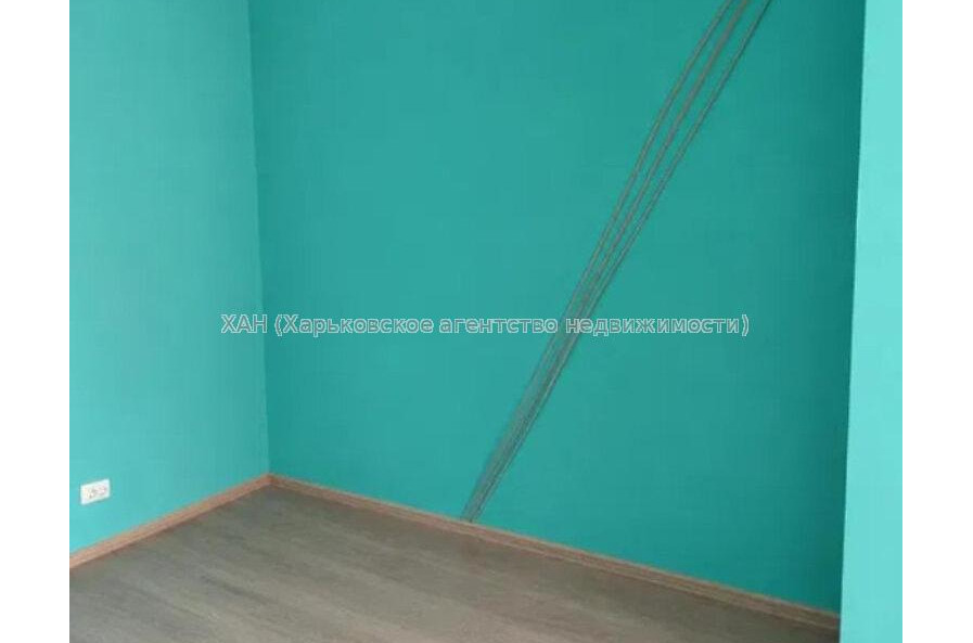 Продам квартиру, Малогончаровская ул. , 2 кім., 54 м², косметический ремонт 
