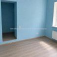 Продам квартиру, Малогончаровская ул. , 2 кім., 54 м², косметический ремонт 