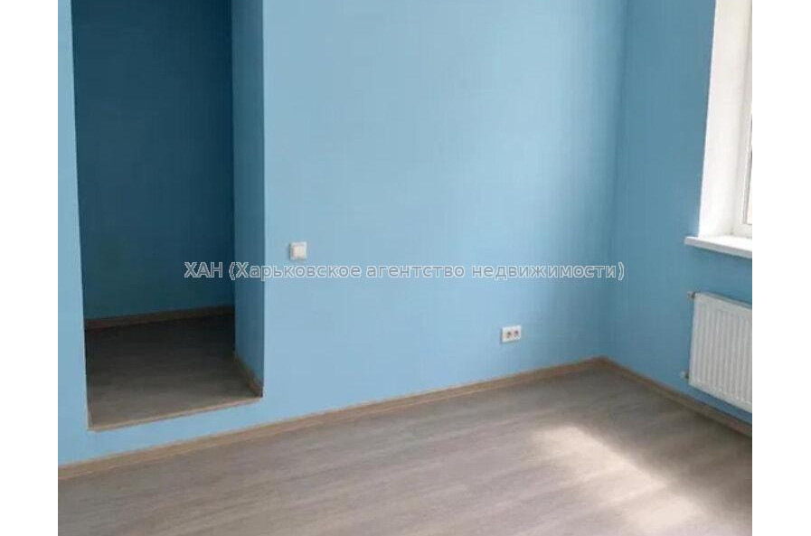 Продам квартиру, Малогончаровская ул. , 2 кім., 54 м², косметический ремонт 