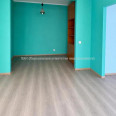 Продам квартиру, Малогончаровская ул. , 2 кім., 54 м², косметический ремонт 