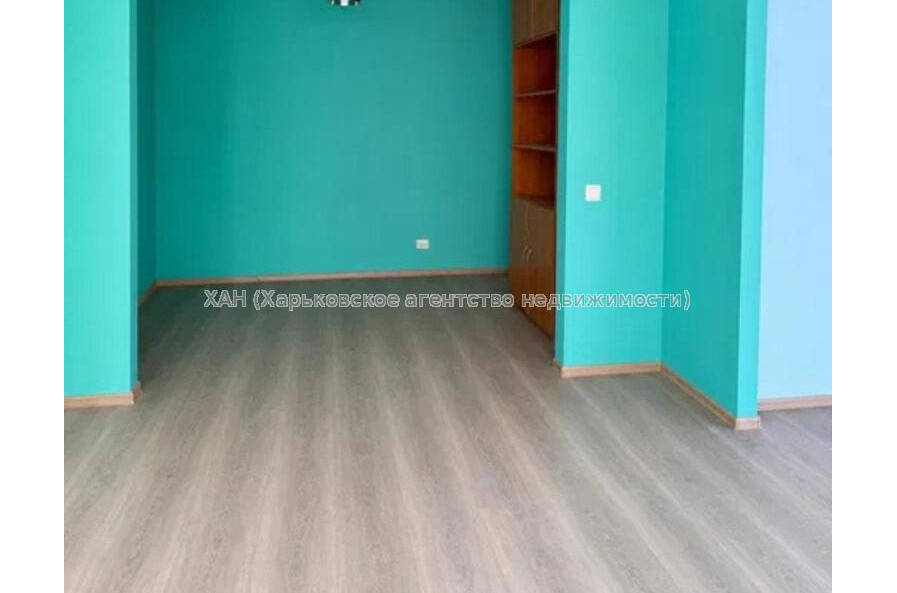 Продам квартиру, Малогончаровская ул. , 2 кім., 54 м², косметический ремонт 