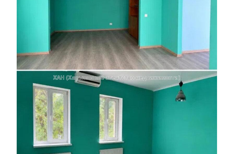 Продам квартиру, Малогончаровская ул. , 2 кім., 54 м², косметический ремонт 