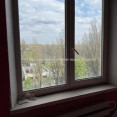 Продам квартиру, Северина Потоцкого ул. , 1  ком., 33 м², без ремонта 