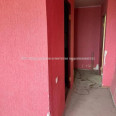 Продам квартиру, Северина Потоцкого ул. , 1  ком., 33 м², без ремонта 