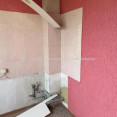 Продам квартиру, Северина Потоцкого ул. , 1  ком., 33 м², без ремонта 