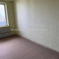 Продам квартиру, Северина Потоцкого ул. , 1  ком., 33 м², без ремонта 