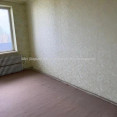 Продам квартиру, Северина Потоцкого ул. , 1  ком., 33 м², без ремонта 