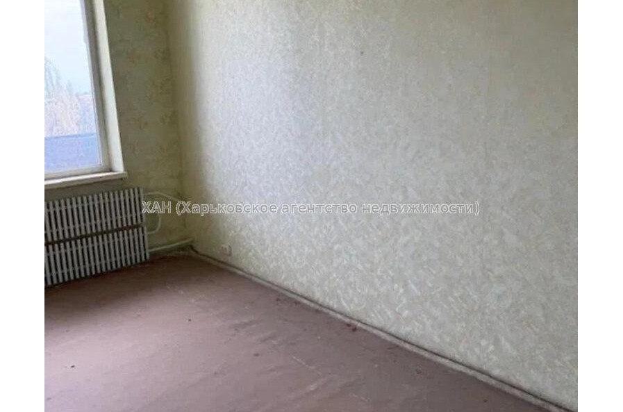 Продам квартиру, Северина Потоцкого ул. , 1  ком., 33 м², без ремонта 