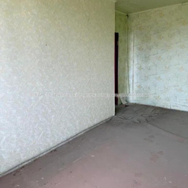 Продам квартиру, Северина Потоцкого ул. , 1  ком., 33 м², без ремонта 